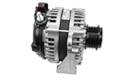 GM Genuine Parts 84143543 Alternator