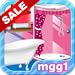 Interior Designer - Bathroom