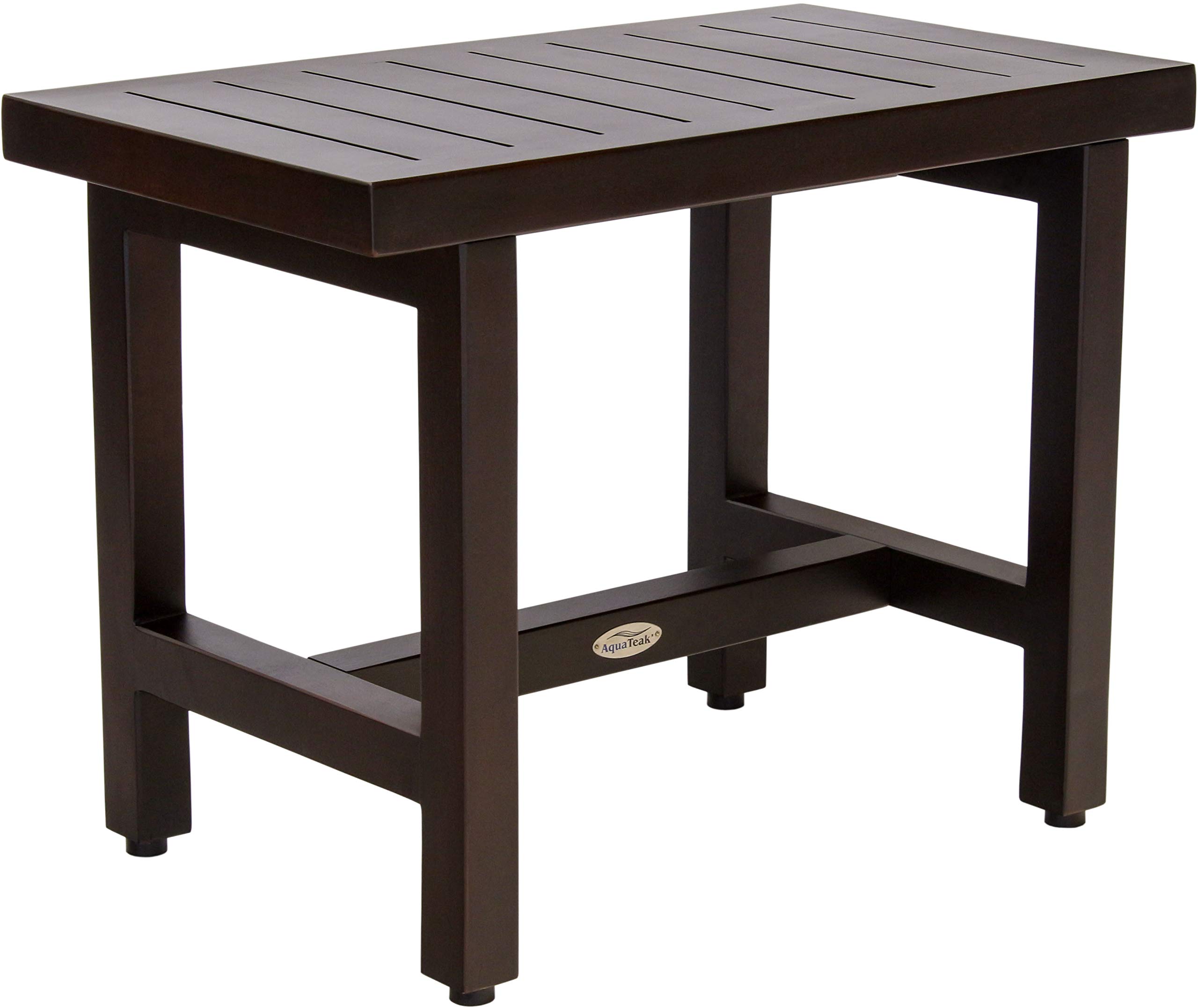 Hoyer Classics Four-Point Universal Mesh Bath Sling-Large, Without Head Support,Each