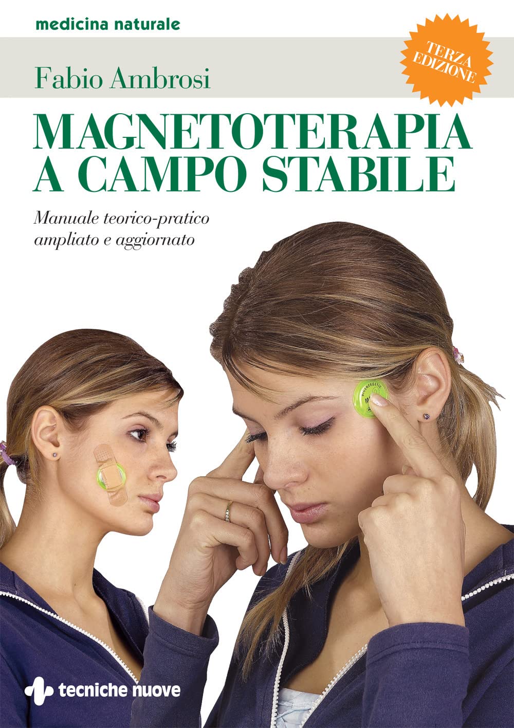 Magnetoterapia A Campo Stabile - 4