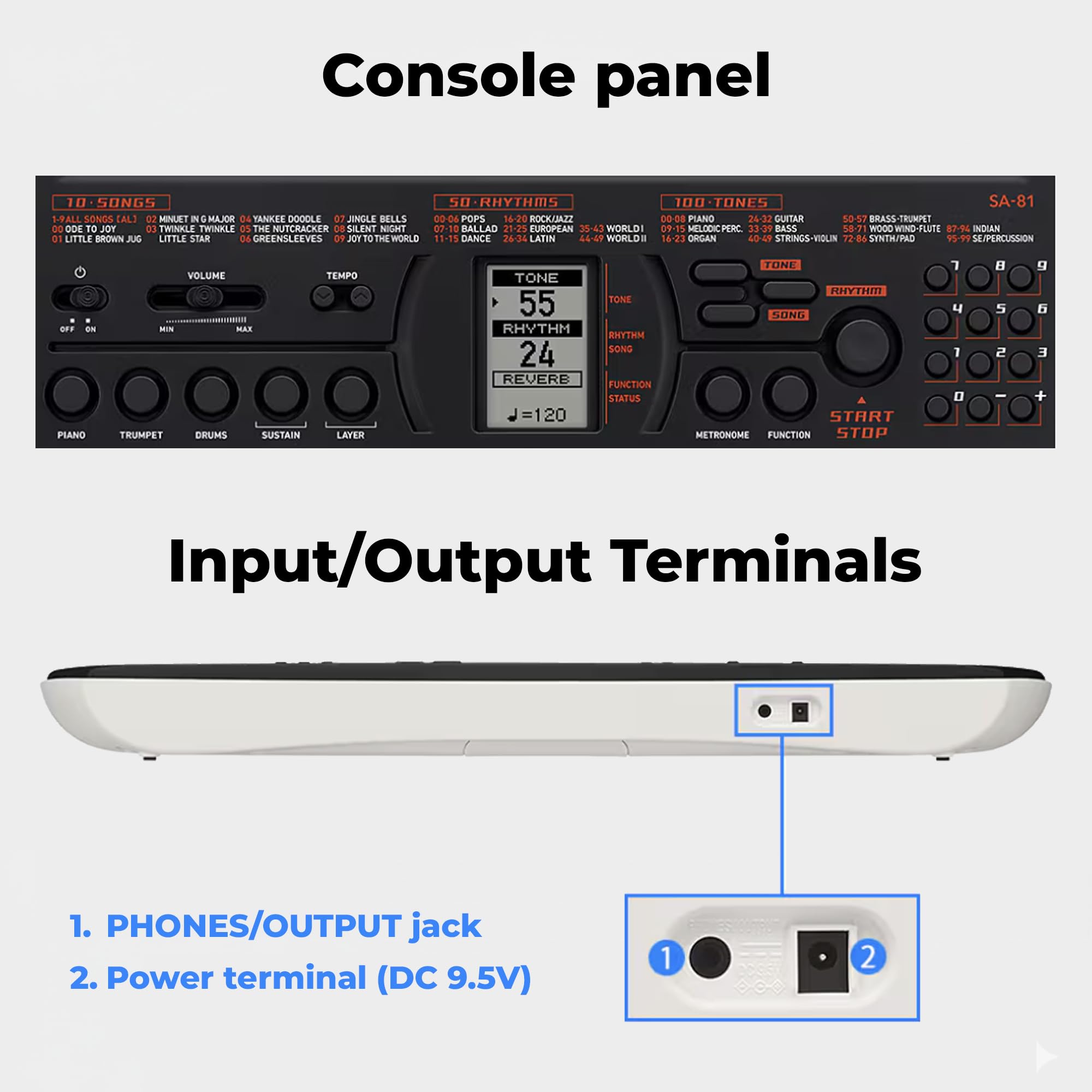 CASIO サーマルプリンター UP-400 2台セット CASIO サーマルプリンター UP-400 2台セット CASIO サーマルプリンター