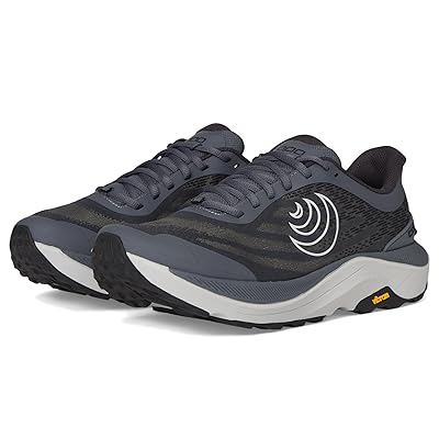 Topo Athletic Ultraventure 4 Men