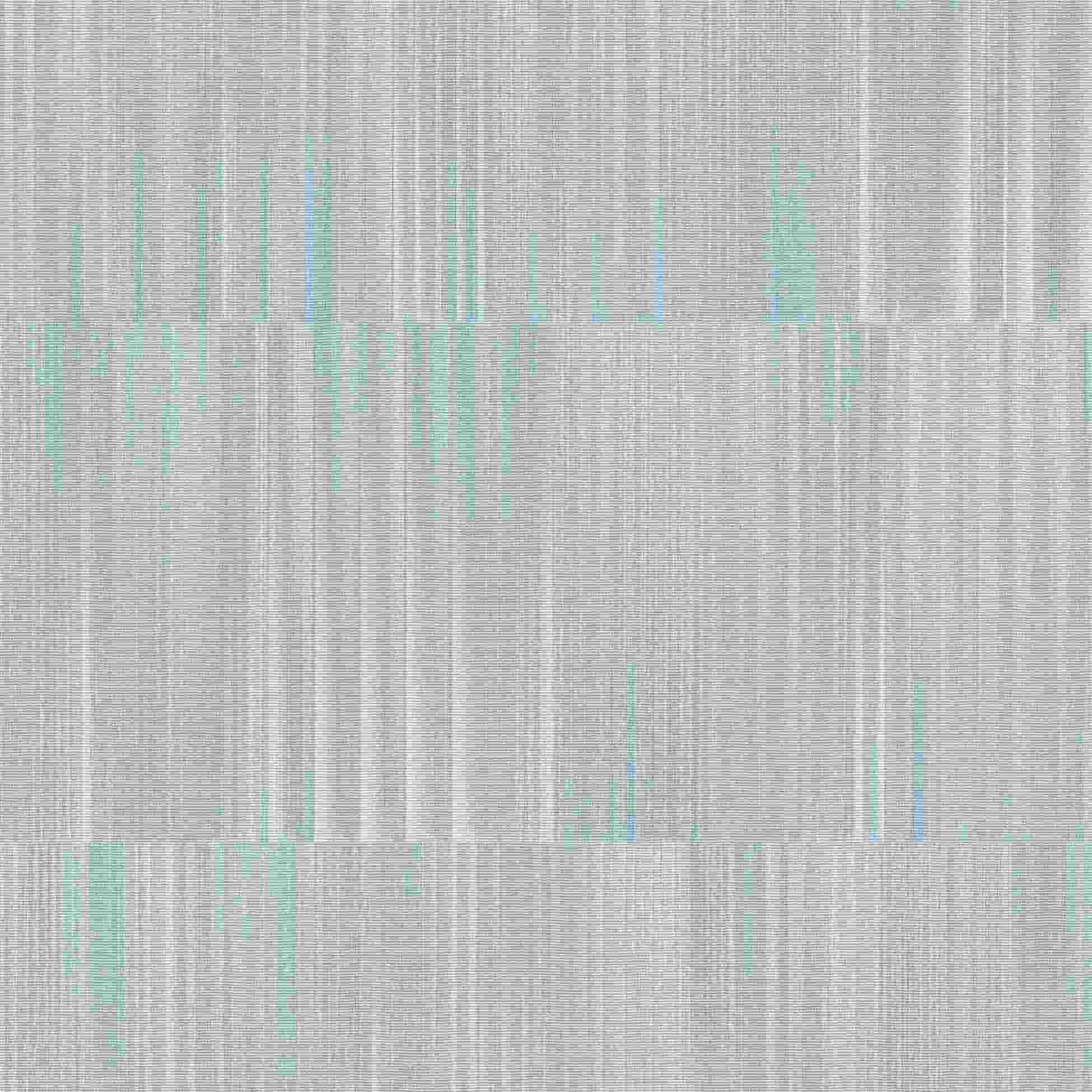 Martinique Linear Textured Vinyl Wallpaper Sage Erismann 10398-35