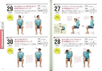 マスターのタイ式ストレッチ100連発 マスターのタイ式ストレッチ100連発（2枚組）