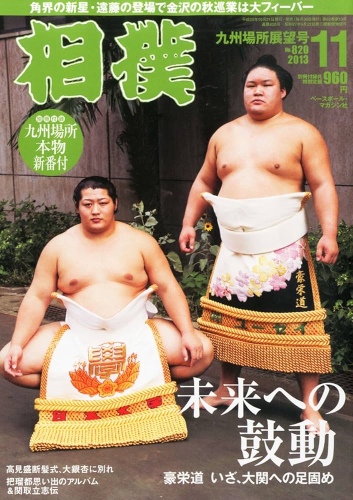 2011年に相撲名鑑付きを買いました hqdefault.jpg