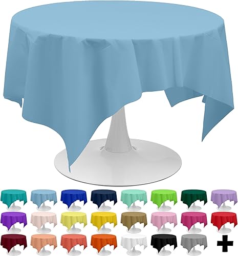 Paquete de 3manteles