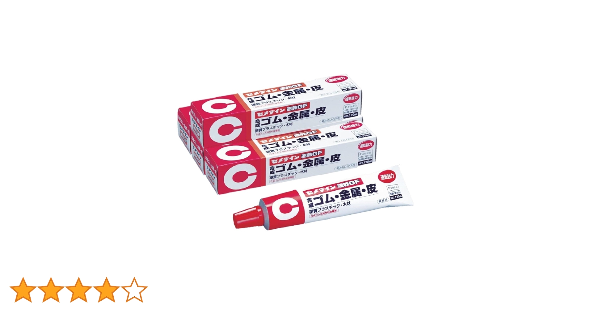 71MtJKGJDWL.jpg_BO30,255,255,