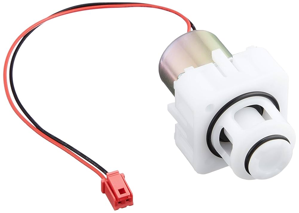 TOTO　TH5E0018　スイッチユニット　新品未使用　未開封 Amazon | TOTO 駆動部 TH5E0098 | 洗濯機用水栓・万能水栓