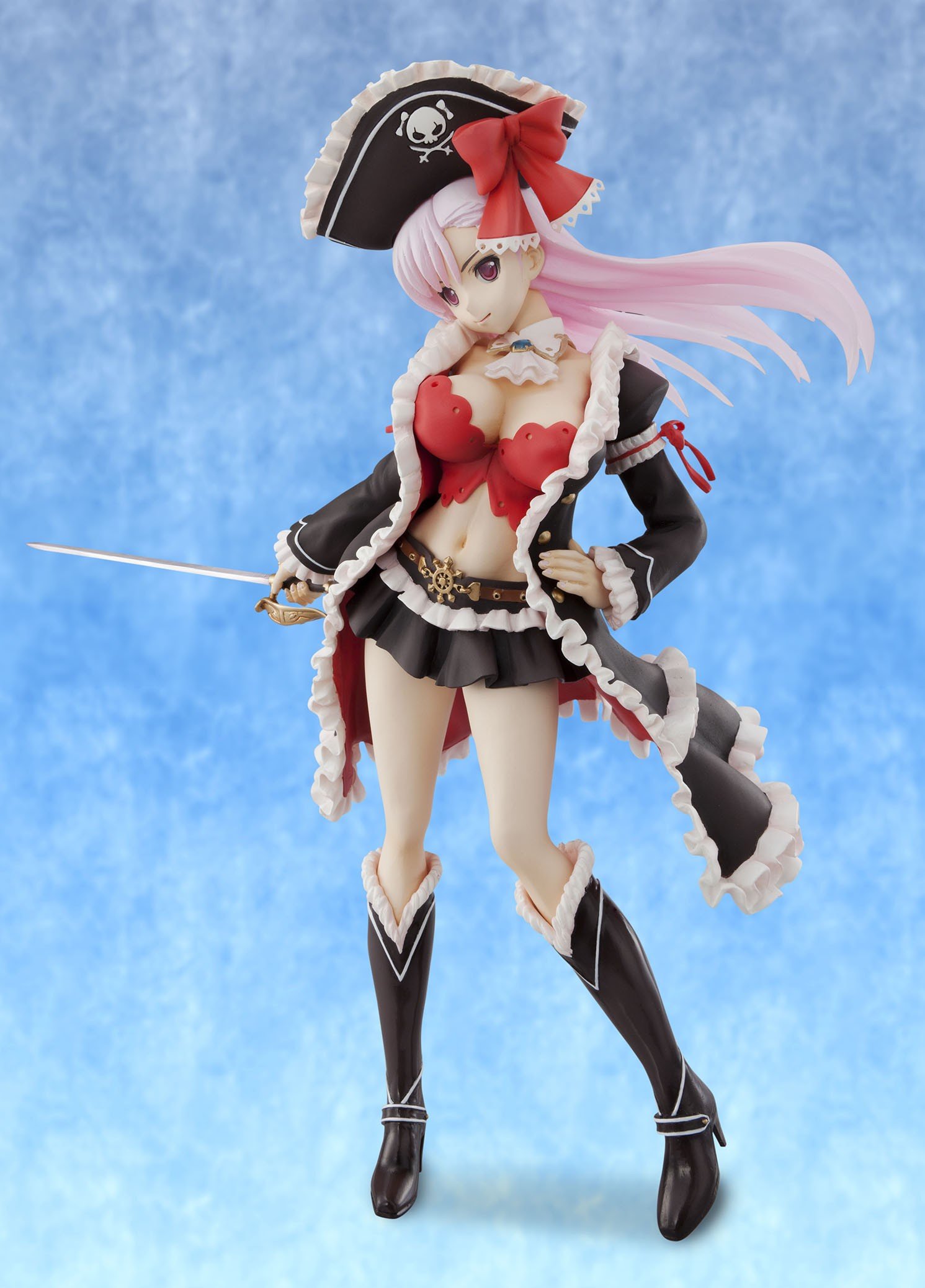 Amazon.co.jp: エクセレントモデルCORE クイーンズブレイド リベリオン