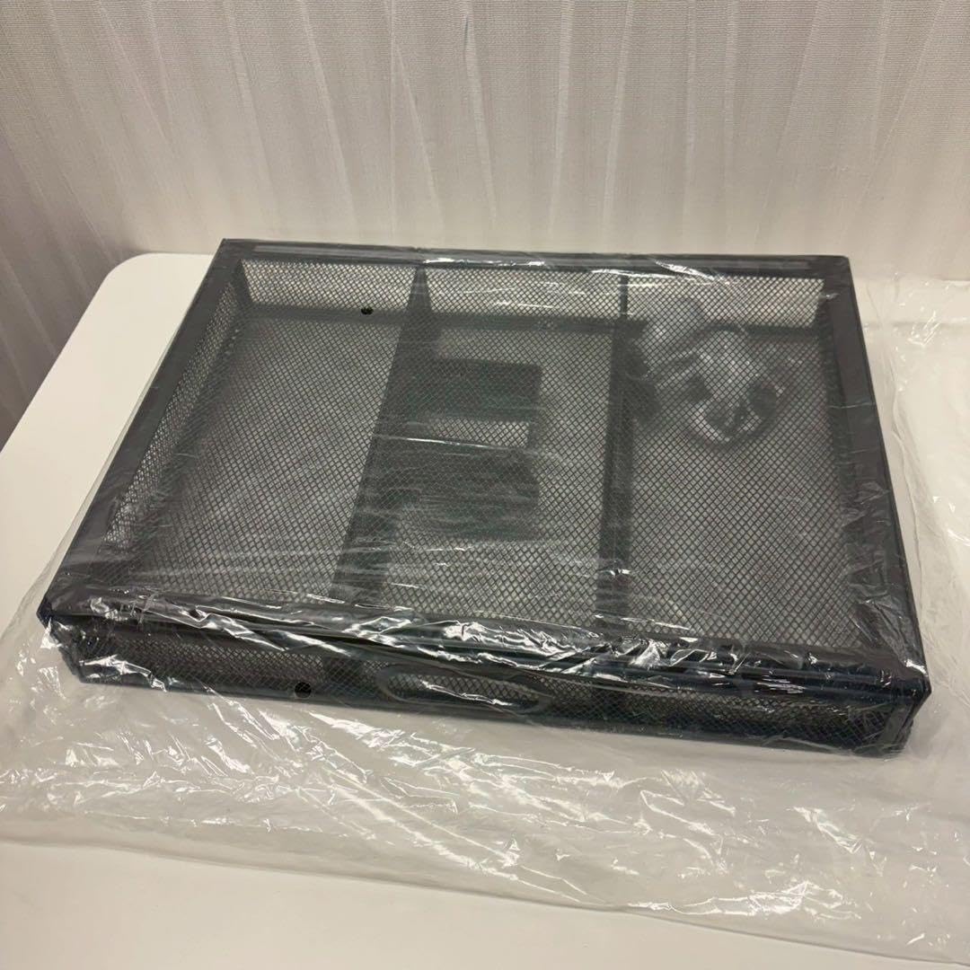 黒木普子『調べ』】 キャンバス油彩 F8号 額装 N0825B 黒木普子『調べ』】 キャンバス油彩 F8号 額装 N0825B