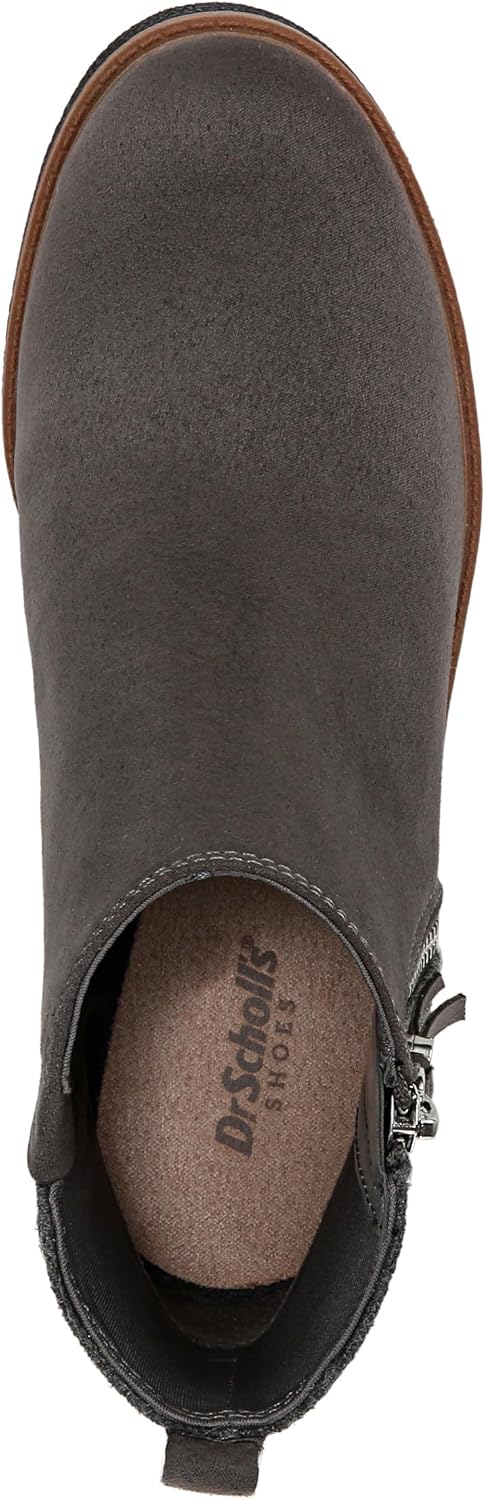 Dr.Scholl's SHOES Women's Amber