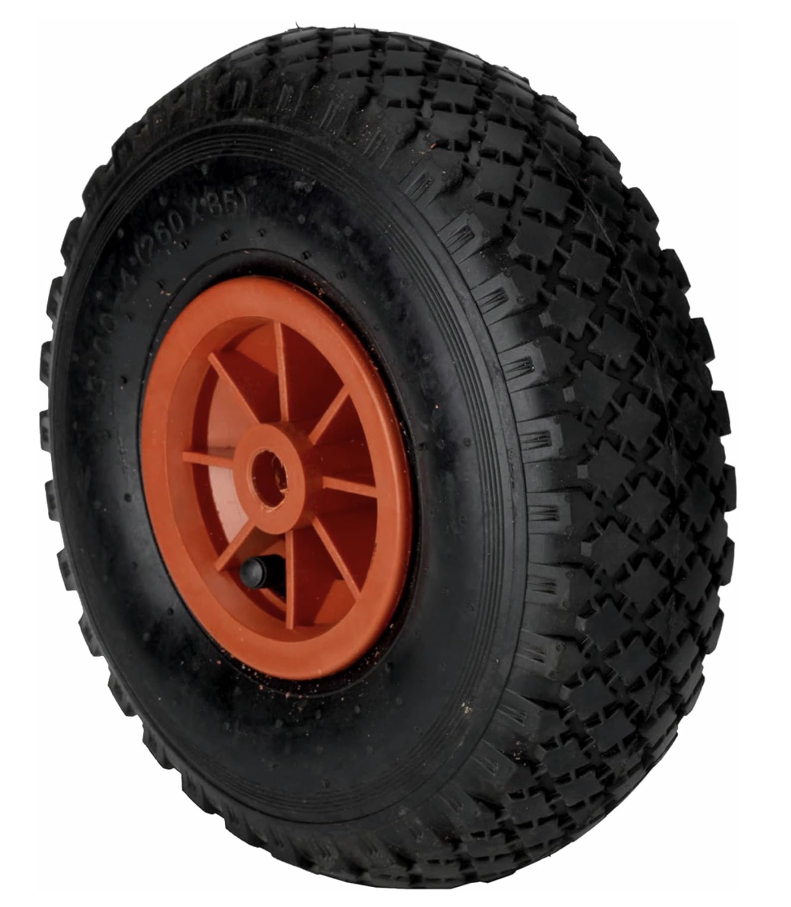 NG NICCOLAI CARRELLO TRASPORTO UNIVERSALE BLU PORTATA 200 KG