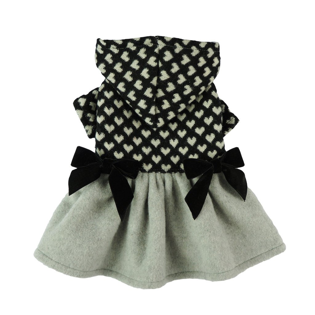 Knitted Dog Coats Patterns 1000 Free Patterns