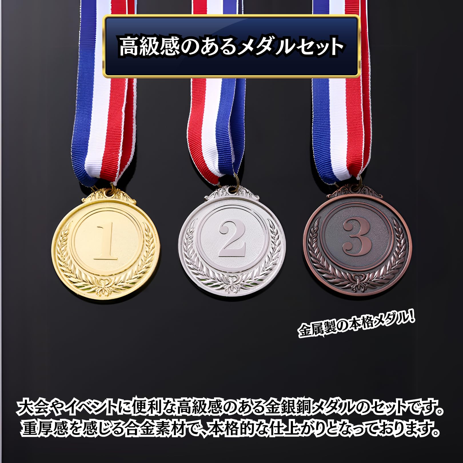 植物學 講義 角田政治 講述 大日本中学會 和綴じ 非売品 和本 e23y109 NHK 趣味の園芸 2025年10月号 (発売日2025年09月20日) | 雑誌/電子書籍