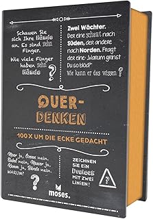 ERROR:#N/A: 100 x um die Ecke gedacht (Quiz-Boxen)