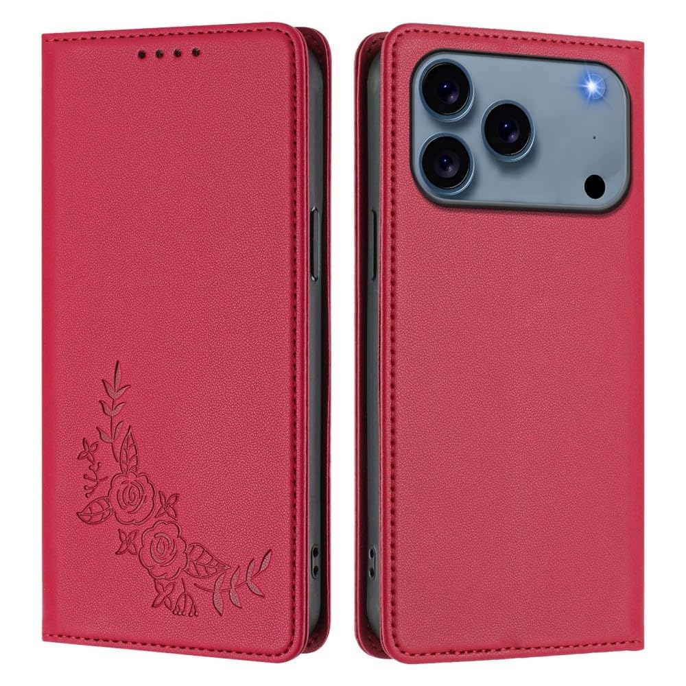 Amazon.co.jp: ジェネリック ケース iPhone 11 対応(カラー : レッド