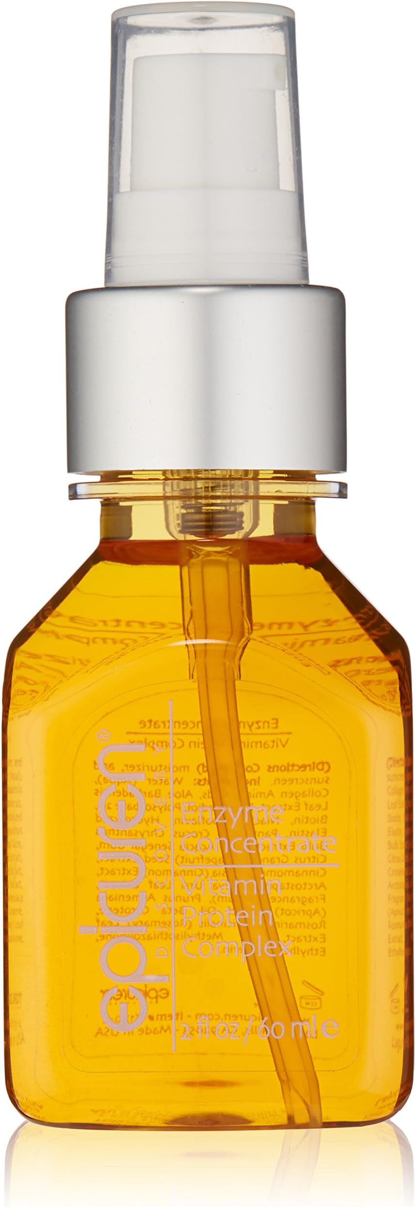 Discovery Enzyme Concentrate Vitamin Protein Complex