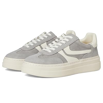 Steve Madden Dodge Women