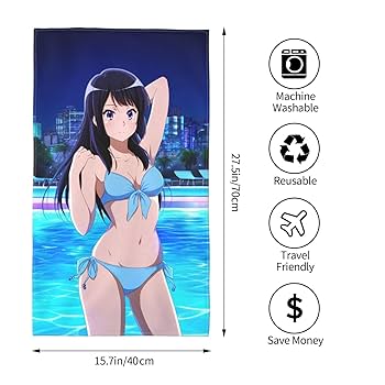 ラ*読様 ユーフォニアム　シークレット　バスタオル　3045 新製品情報も満載 ユーフォニアム ラ*読様 シークレット 3045