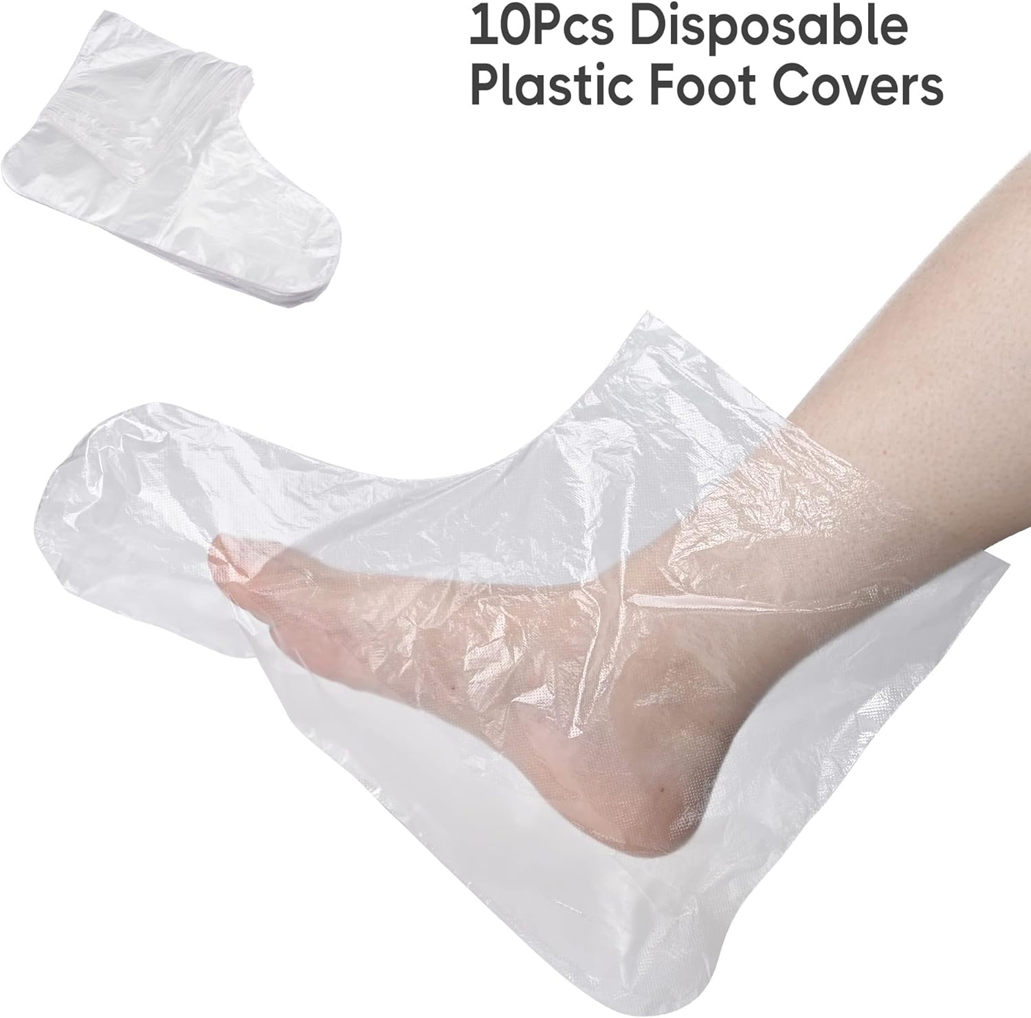 Aw Kneading Rolling Foot Leg Massager Calf w/ Remote Control Personal Home Health Care Equipment