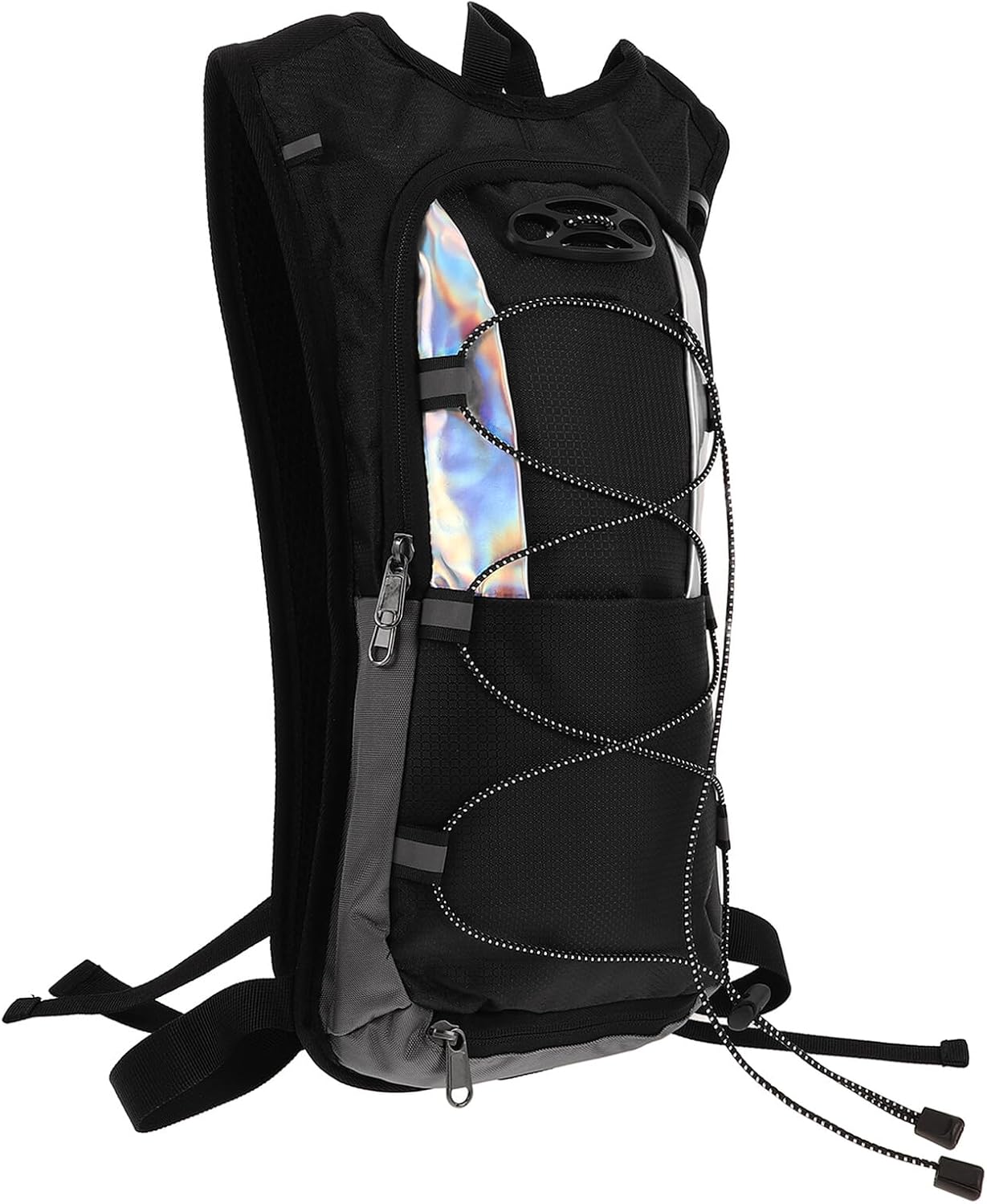 Mochilas de Hidratación