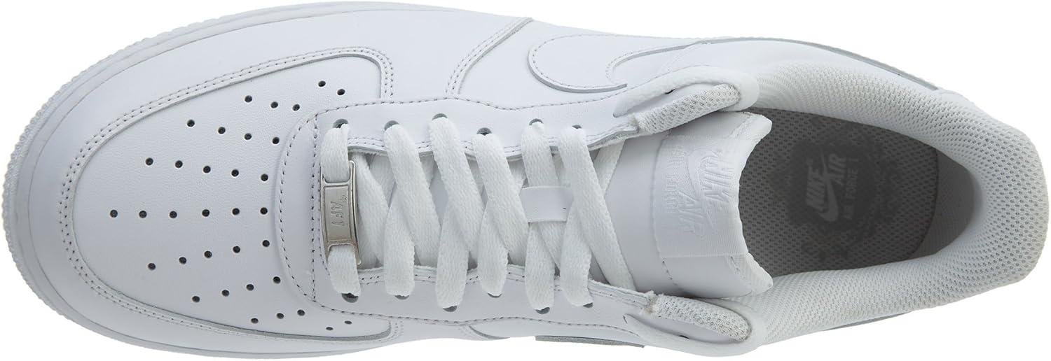 Nike Mens Air Force 1