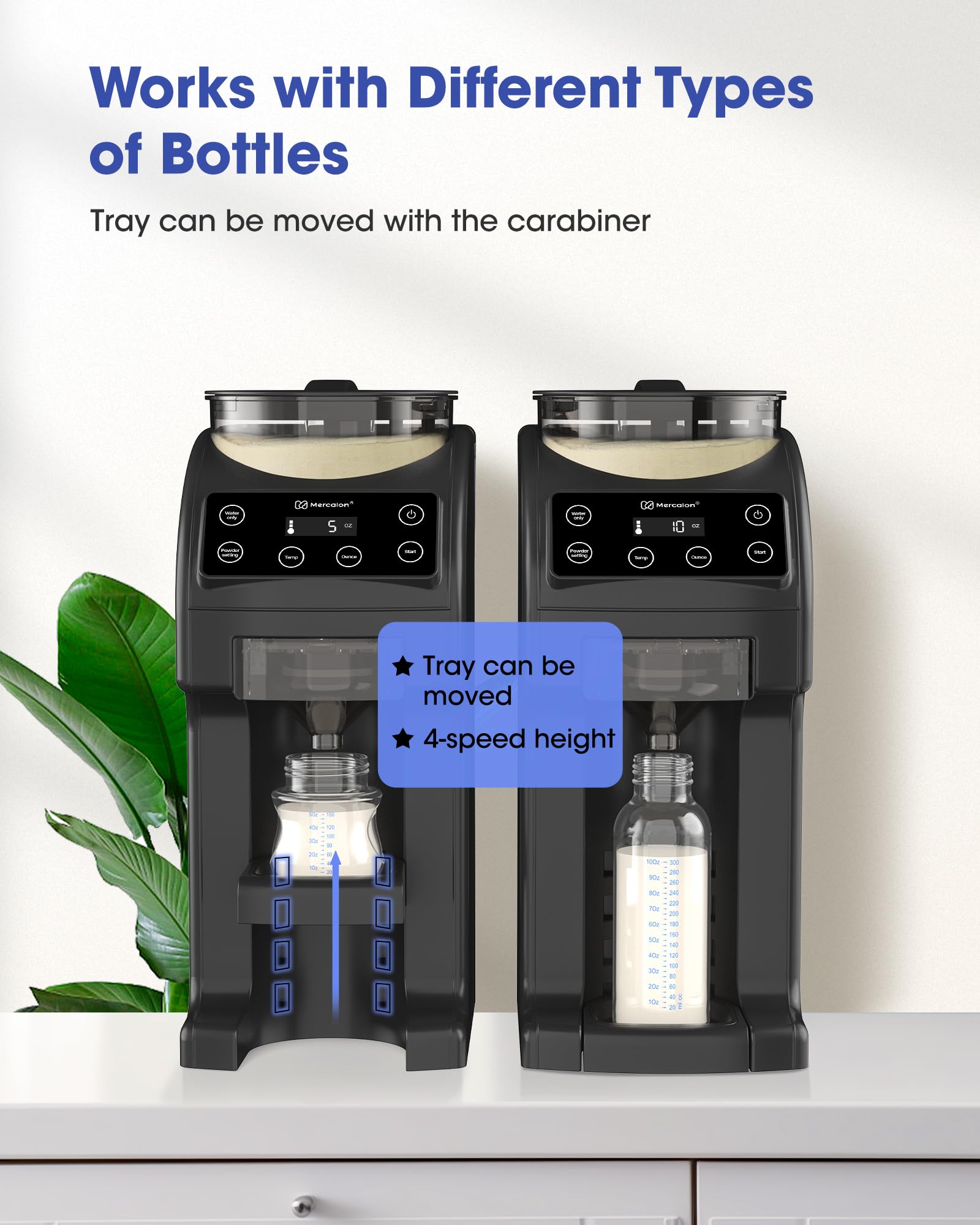Formlas Machine Snapklik.com : Mercalon Instant Formula Maker, Fast And Customizable ...