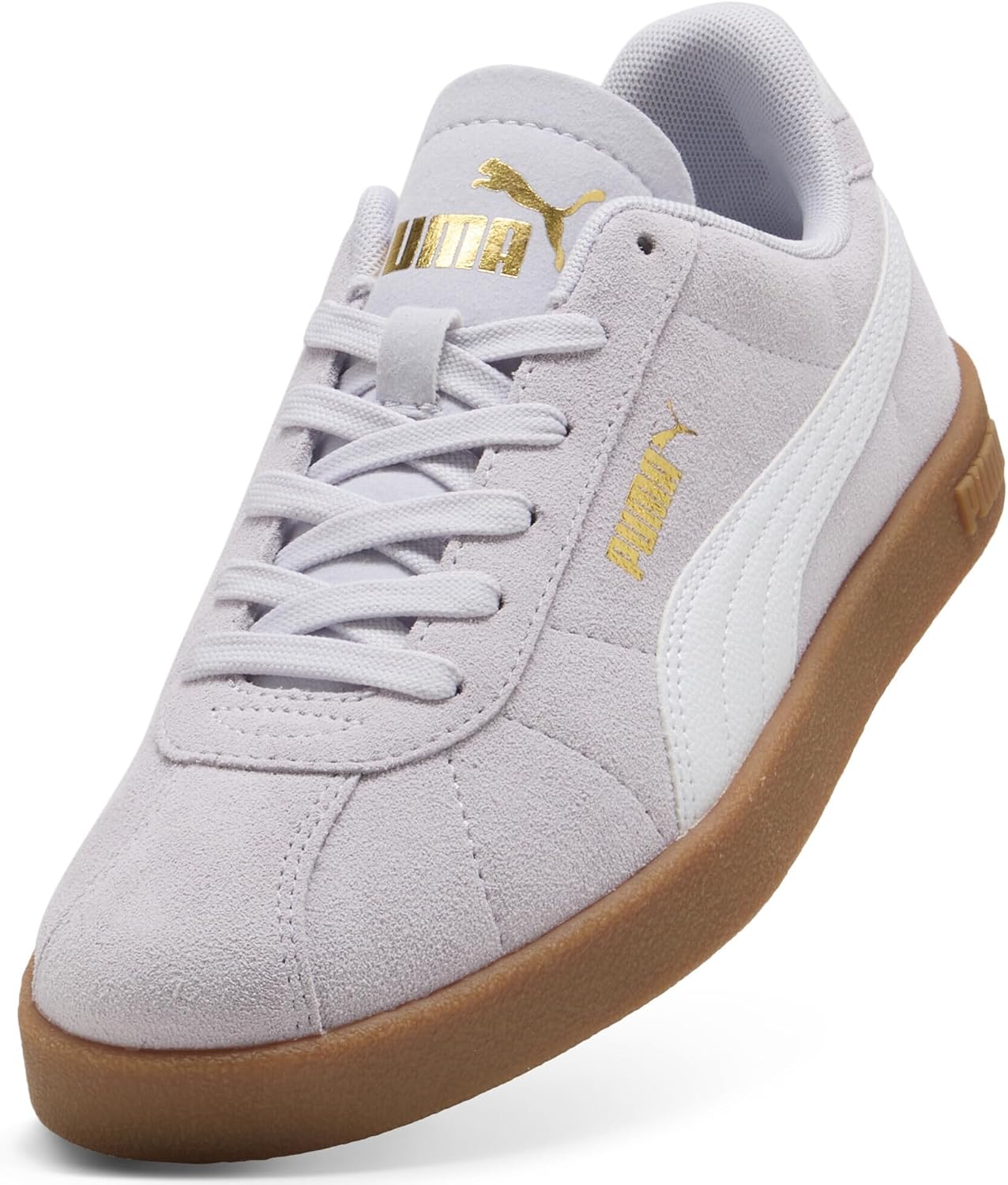 Puma Club 2 397444 Sneakers