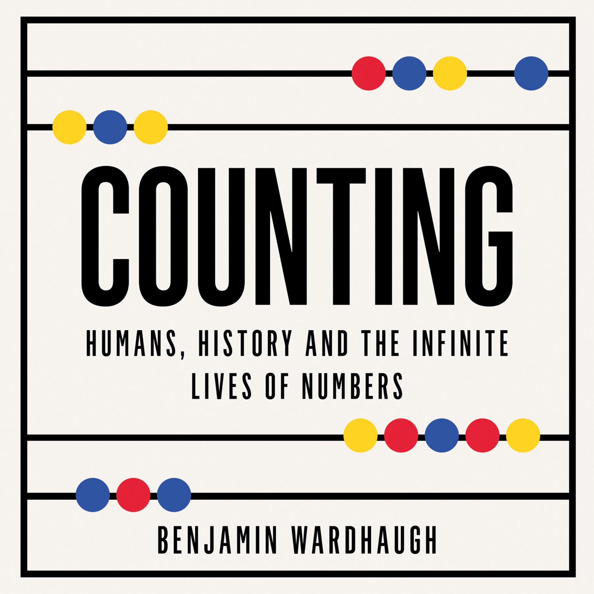 Counting