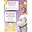 Lunakai USA Made 17-in-1 Prenatal Vitamins for Women with Iron & Folic Acid - Delicious Daily Prenatal Gummies for Maternal Wellness Support, 60ct