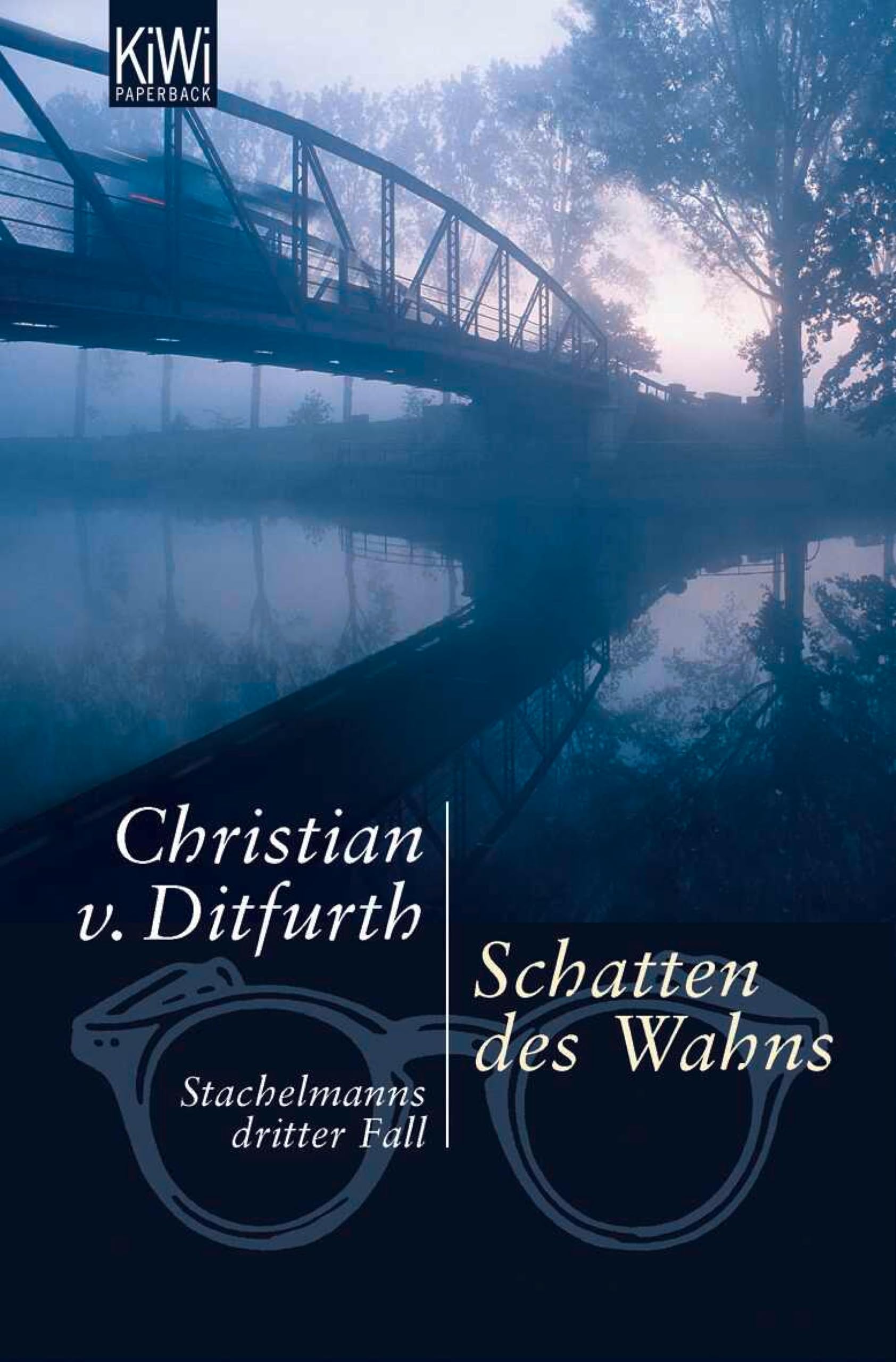 Kindle eBooks ab 0,99€