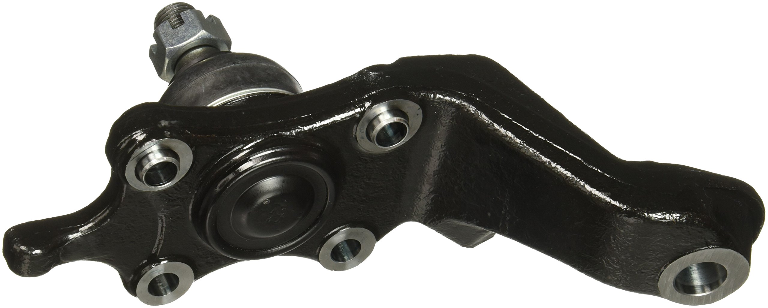 Amazon.com: TOYOTA 43330-39556 Suspension Ball Joint