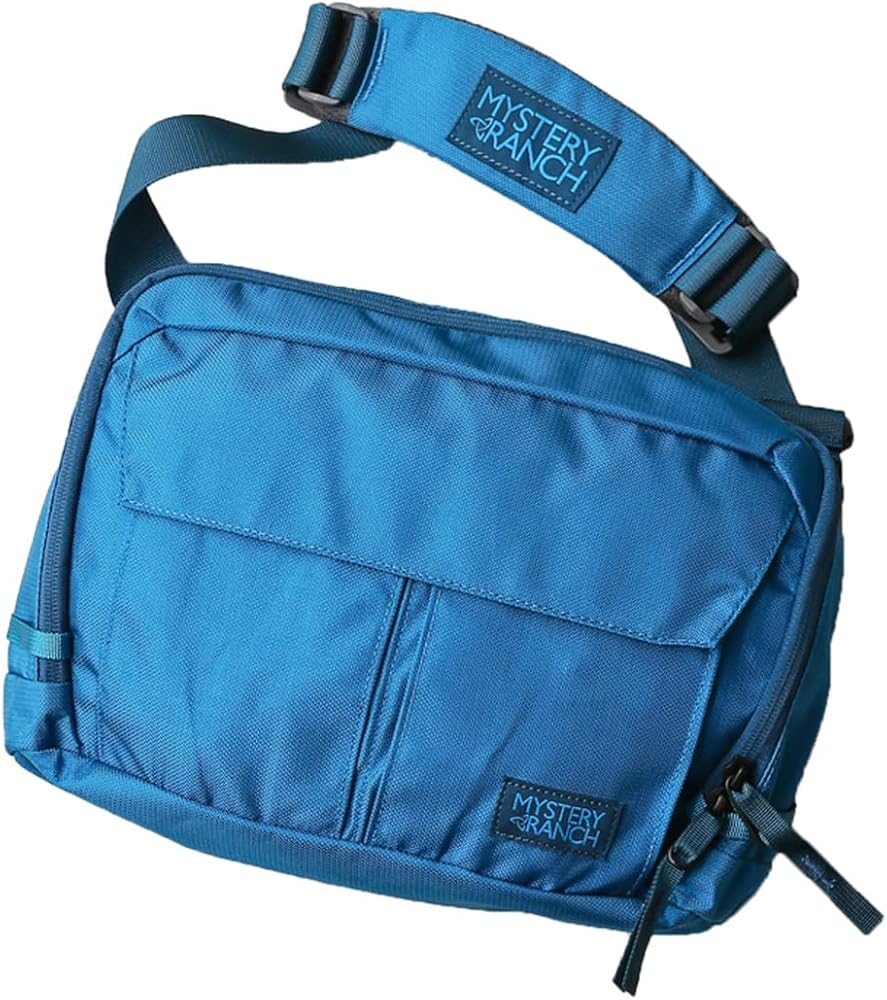 MYSTERY RANCH District 8 スプラッシュ Amazon | MYSTERY RANCH DISTRICT 8（ディストリクト 8） (SPLASH