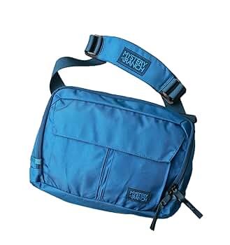 Amazon | MYSTERY RANCH DISTRICT 8（ディストリクト 8