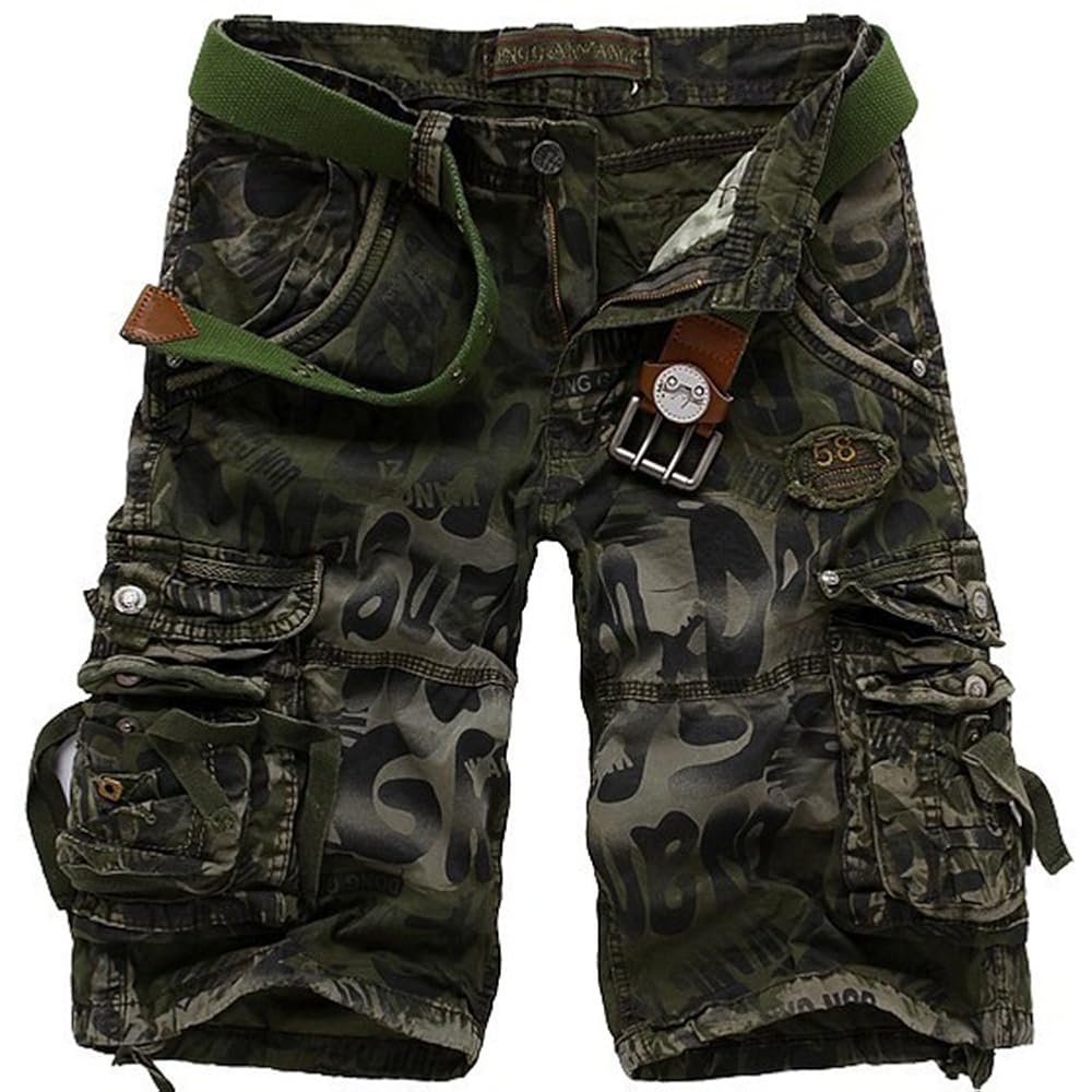 ピ*ん様 FCRB ventilation shorts カモ camoufla apparel_bottom_bape_liquid-