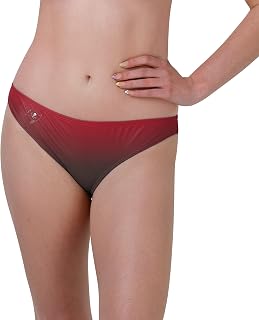 FOCO NFL Womens NFL Team Logo Ladies Bathing Swim Wear Suit