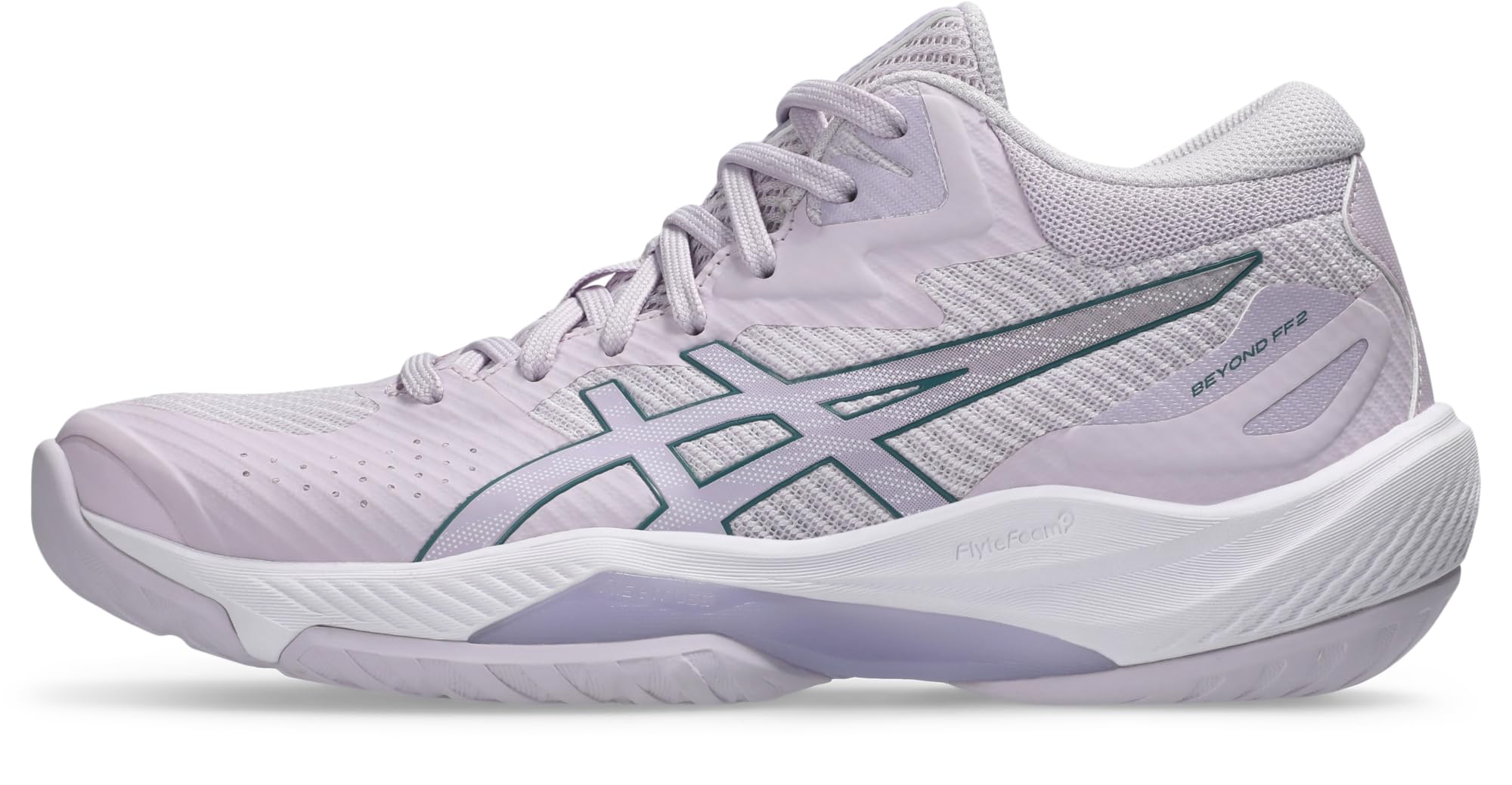 Asics Beyond FF MT 2 Volleyball ShoesFemme