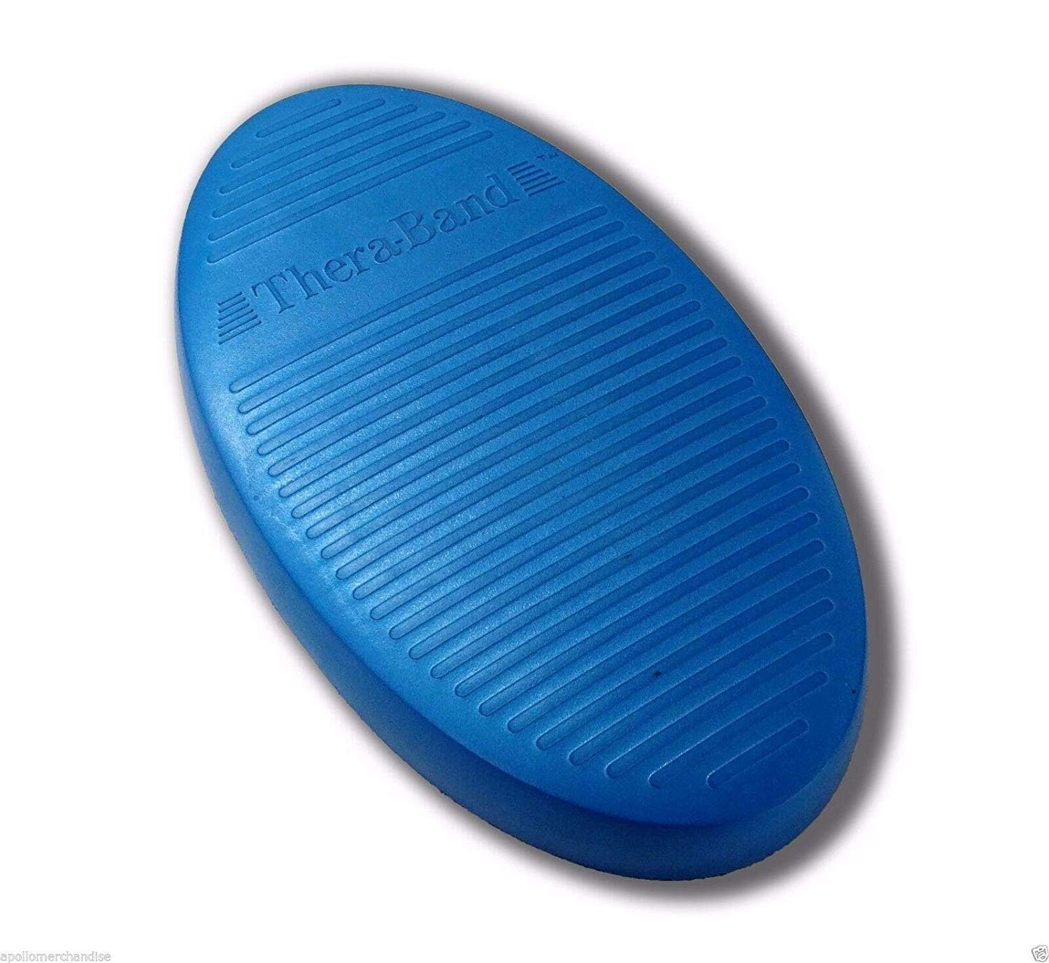Thera-Band Soft Stability Trainer, Blue