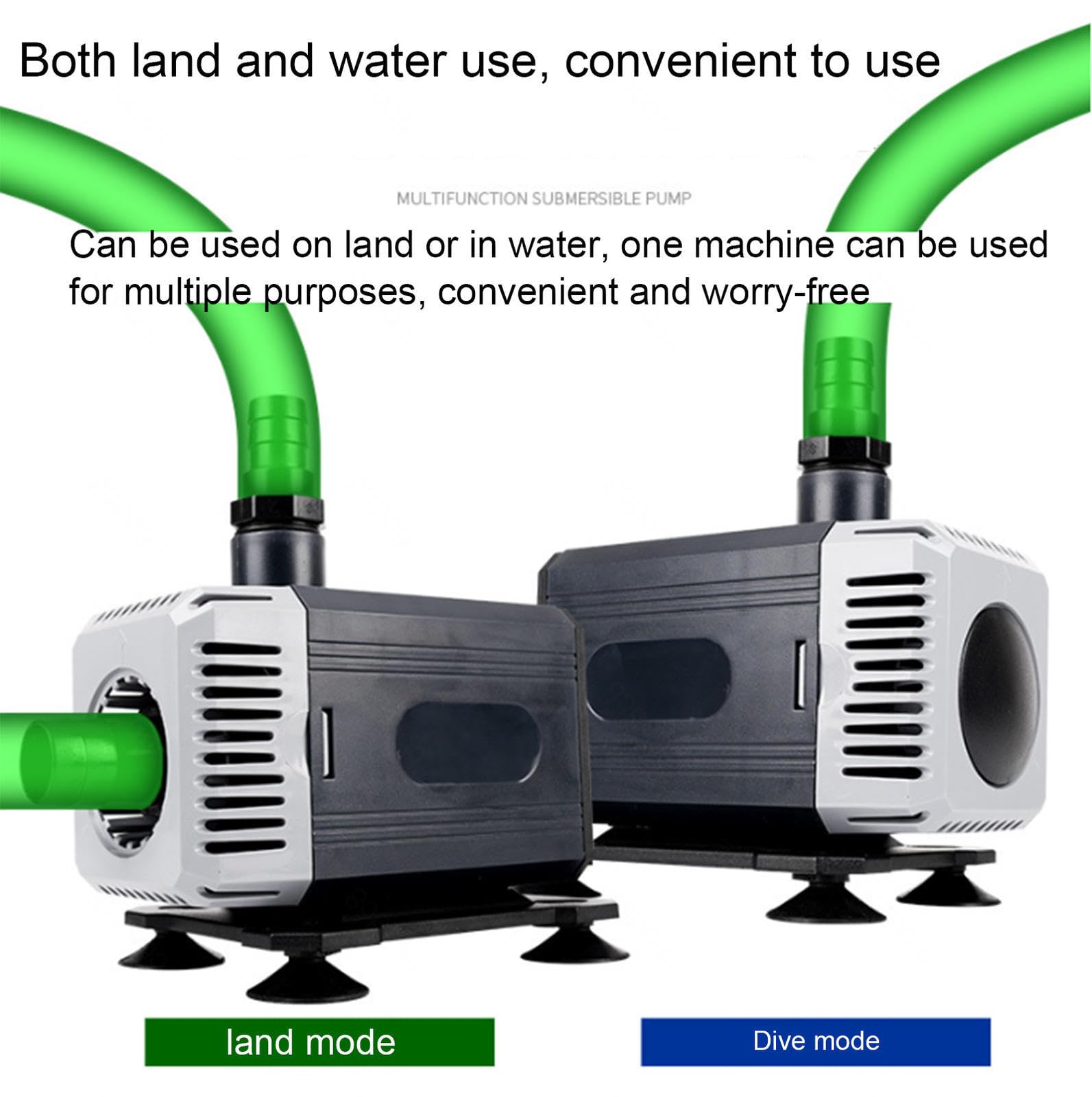 新品　DCポンプ コントローラー付き Amazon.co.jp: コントローラ付き海洋水族館水槽用制御可能なDC水中