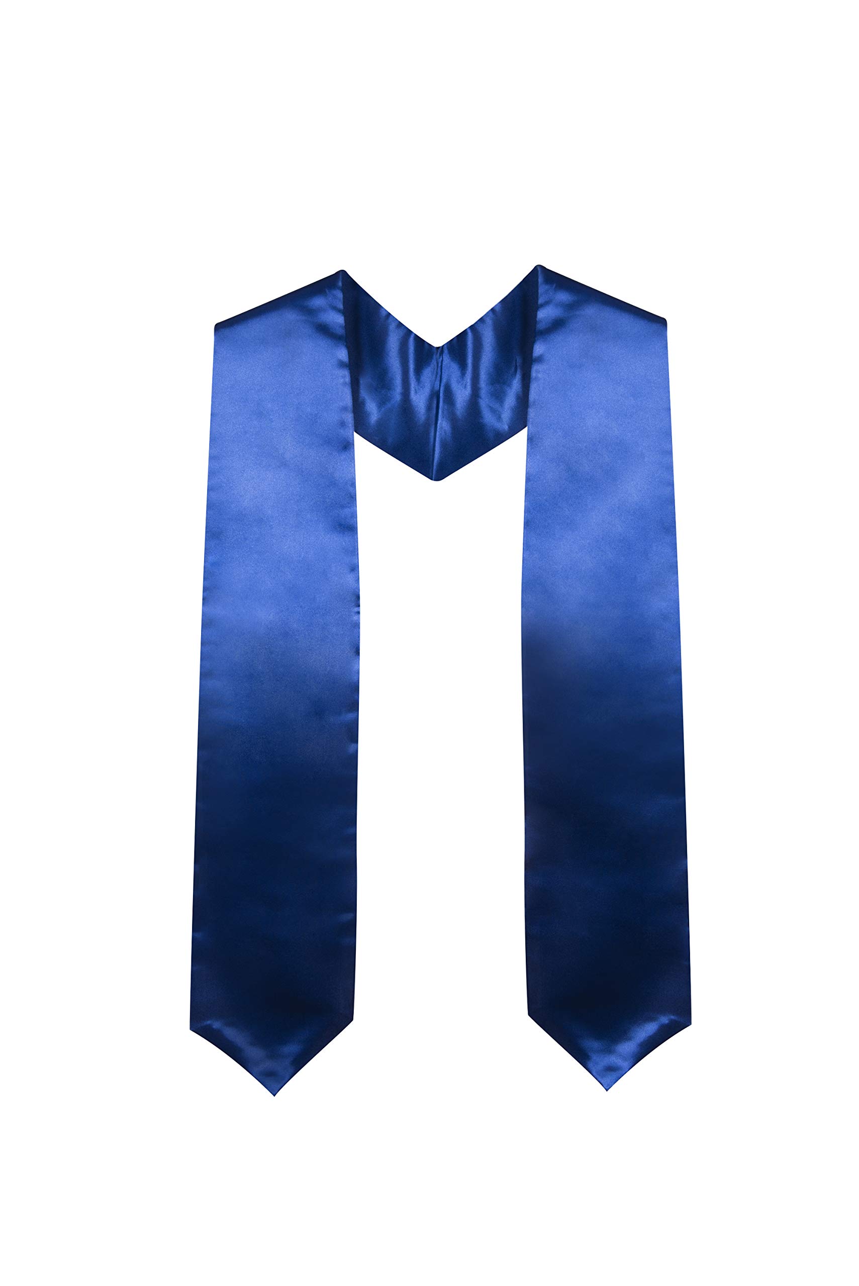 Graduation AttireStole