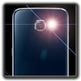 Torch Camera Preview Campass