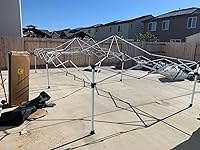 Review Image by Carol Carol