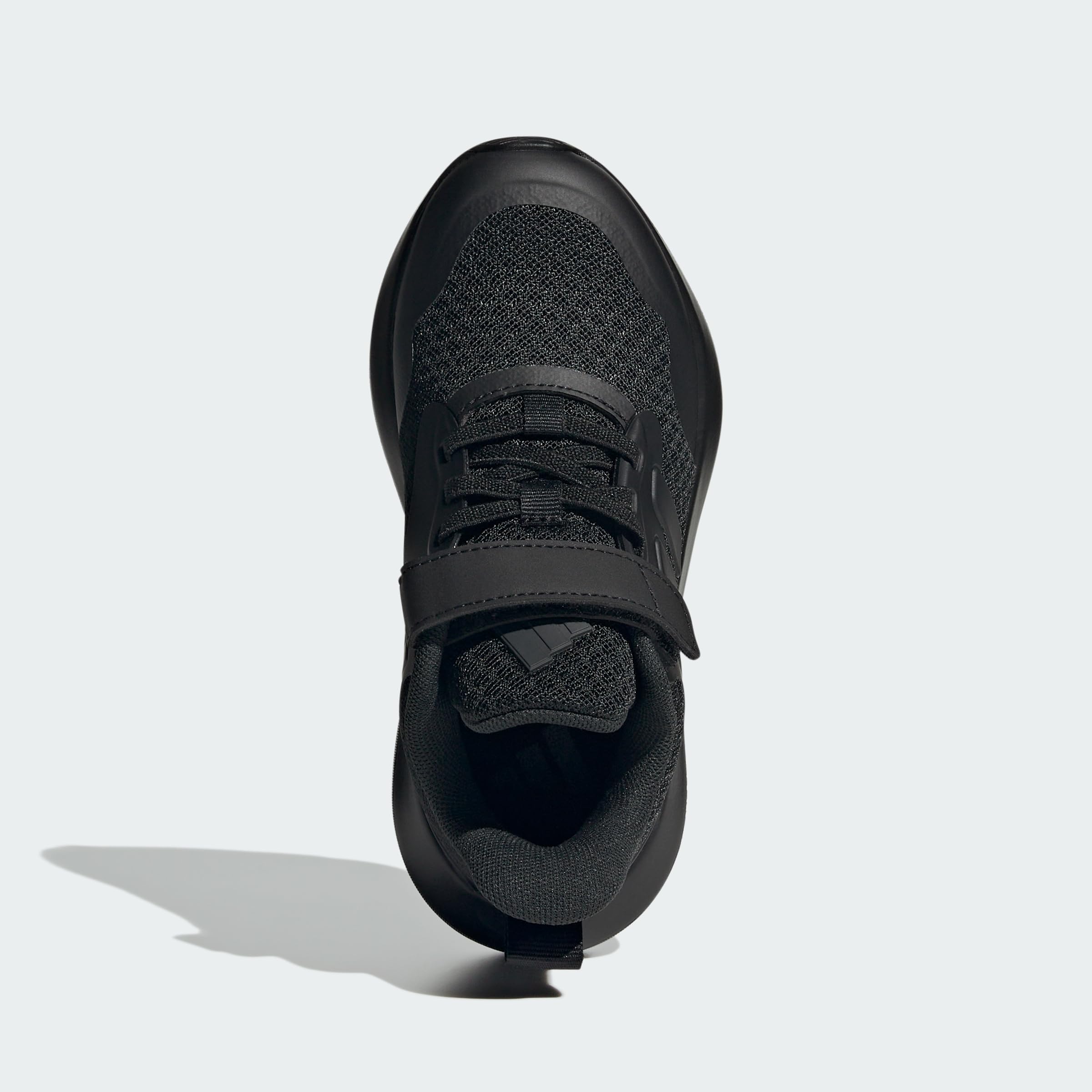 adidas Kids Scarpe Fortarun 3 Kids