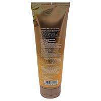 Vista 88 de Bath & Body Works - Noir Men's Collection, crema corporal ultra karité, 236 mililitros