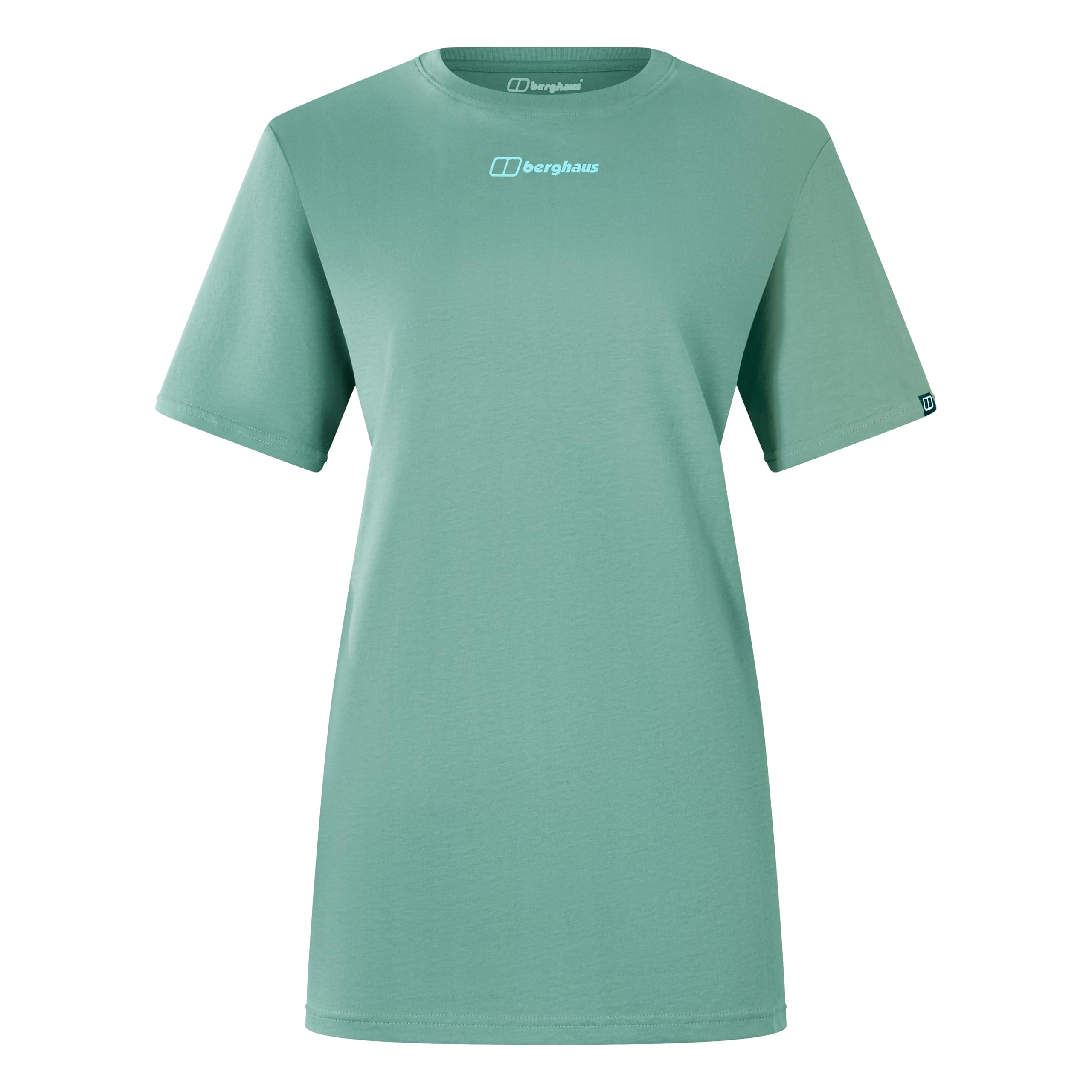 Berghaus Prime Day
