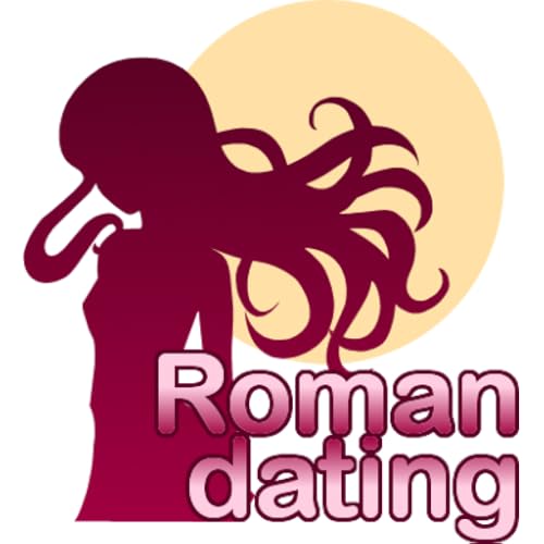 Roman Dating