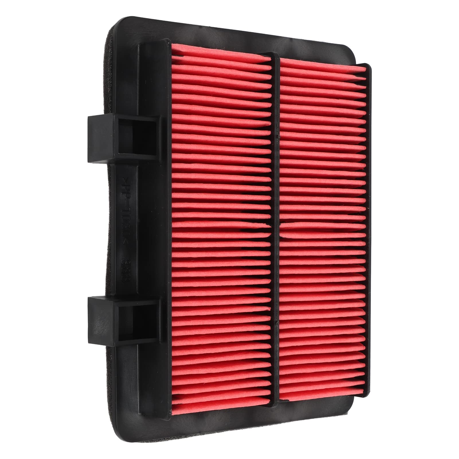 Filtre de remplacement GREEN FILTER pour Fiat 500 Abarth - Filtre PLAT