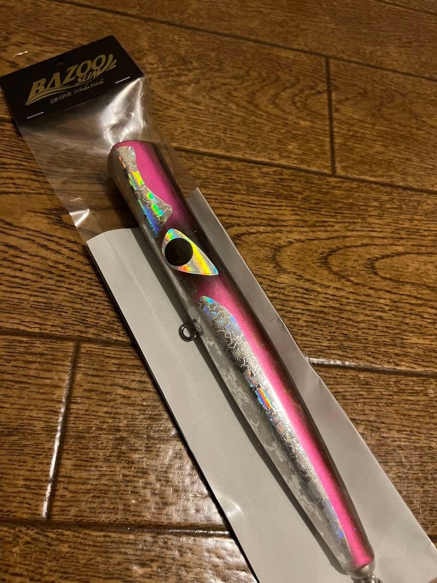 Amazon.co.jp: cbone バズースリム220 限定カラー : パソコン・周辺機器