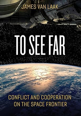 To See Far