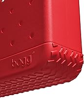 Vista 208 de BOGG BAG - Tote para playa, piscina, barco, deportes - EVA multiusos - Botones tonales